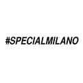 Special Milano