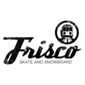 Frisco Shop