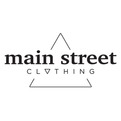 Main Street Clothing