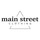 Main Street Clothing