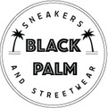 Black Palm