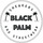 Black Palm