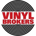 Vinylbrokers