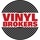 Vinylbrokers