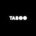 Taboo