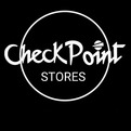 Check Point