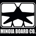 Minoia Board Co.