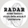 Radar