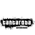 Tantaroba Streetwear