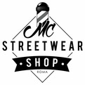 MC StreetWear Shop