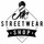 MC StreetWear Shop