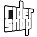 Rider Shop