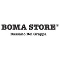 Boma Store