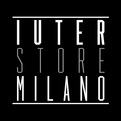 IUTER Store