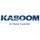  Kaboom