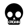 Crown Hip Hop Store