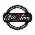 Gio Store