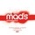 Mad's Streetwear