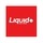 Liquido