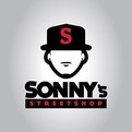 Sonny's StreetShop