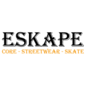 Eskape