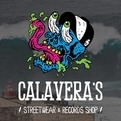 Calavera's