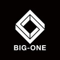 Big-One MN