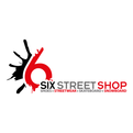 Six Street Shop