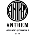 Anthem Store
