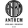 Anthem Store