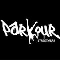  Parkour Streetwear