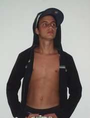 Alex_CJ