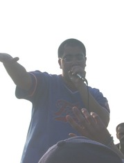 Andrew