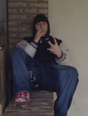 BuBu89