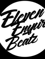 ElevenEmpireBeats