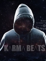 Karma_Beats