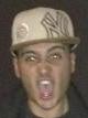 Lello89