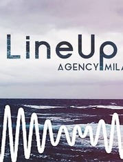 LineUpAgency