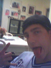 MAKmc