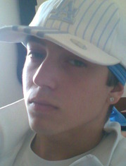 Oneboy