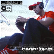 PabloSpero