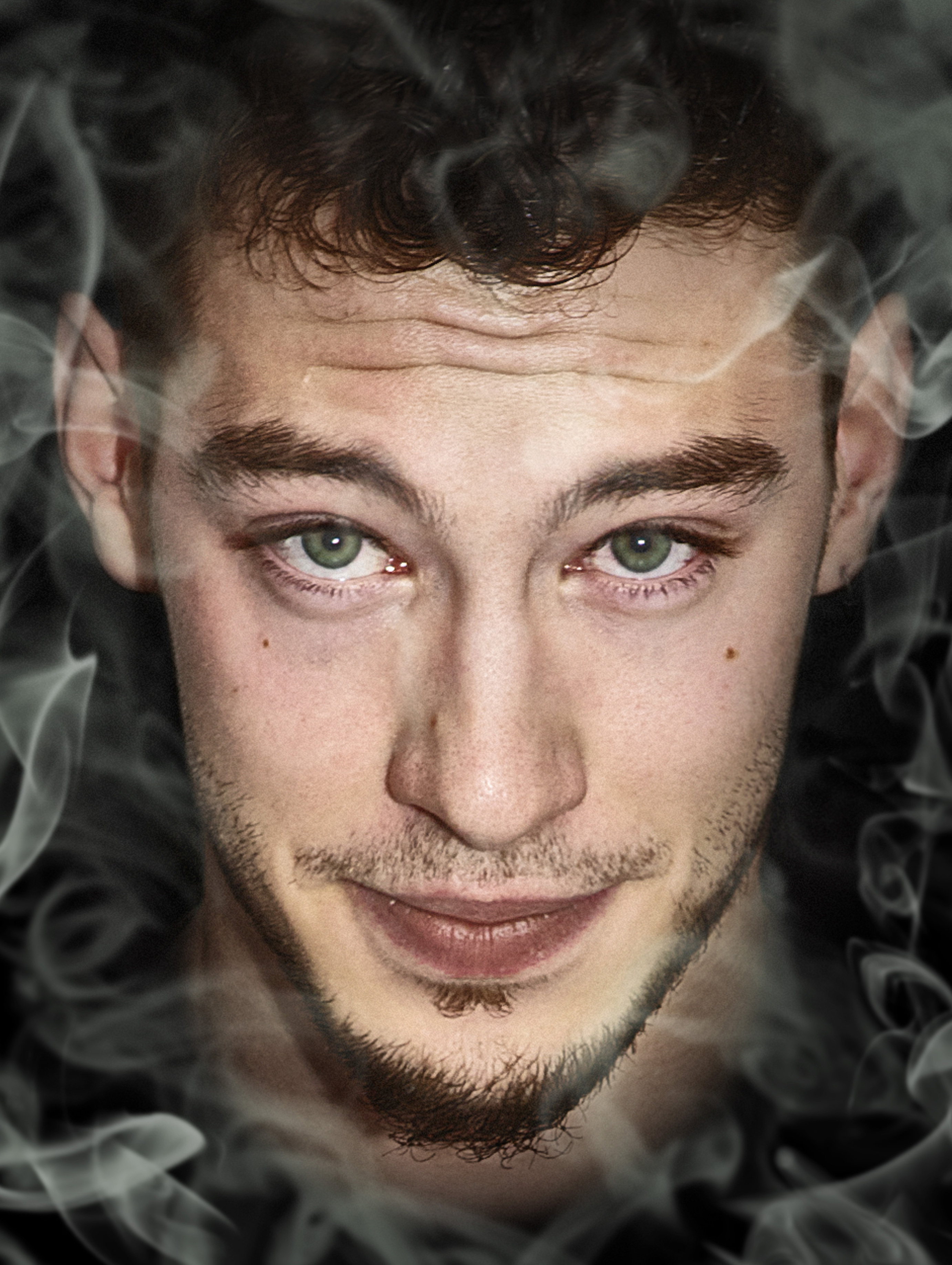 Pasha