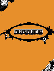Propapromoz