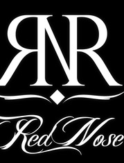 RedNose