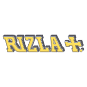 Rizla91