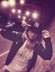 Ryma