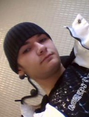 andu2010