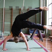 bboyrise