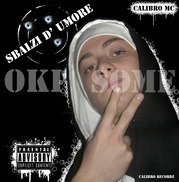 calibro