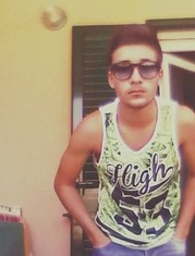 dario-difrancesca-31